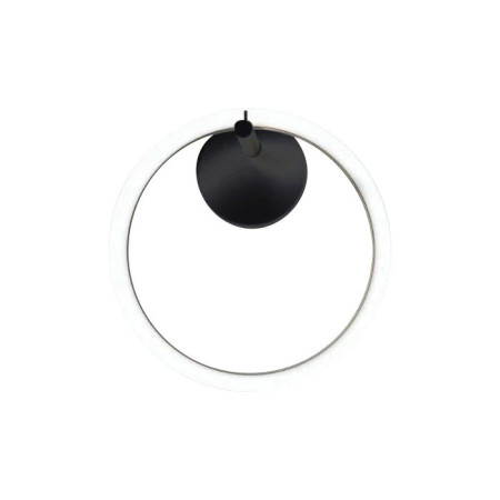 Светодиодный настенный светильник L'Arte Luce Luxury Ulaop L47621.09