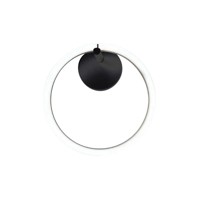 Светодиодный настенный светильник L'Arte Luce Luxury Ulaop L47621.09