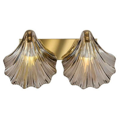 Бра L'Arte Luce Luxury Spaggio L36822