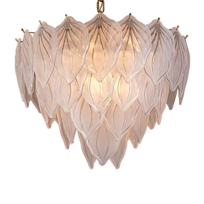 Подвесная люстра L'Arte Luce Luxury Novida L36009