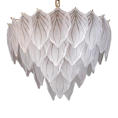 Подвесная люстра L'Arte Luce Luxury Novida L36009