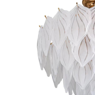 Подвесная люстра L'Arte Luce Luxury Novida L36009