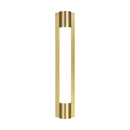 Светильник настенный Maulo L’ARTE LUCE LUXURY L53121.86