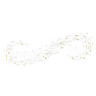 Светильник подвесной Airy L’ARTE LUCE LUXURY L61807