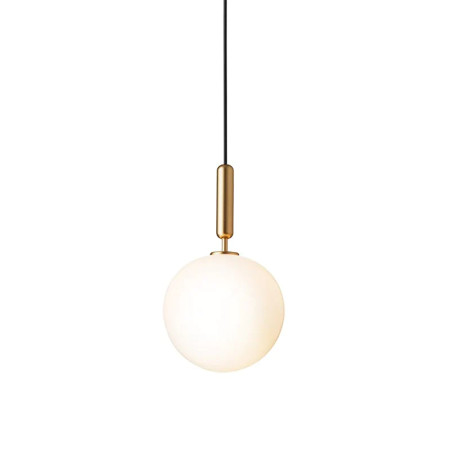 Светильник подвесной Miira L’ARTE LUCE LUXURY L54601.92