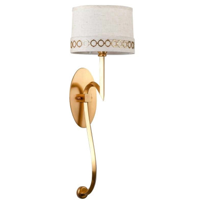 Бра L'Arte Luce Luxury Allegretto L02621