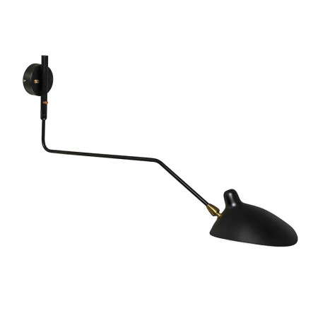 Бра L'Arte Luce Luxury Spider L05621