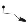 Бра L'Arte Luce Luxury Spider L05621