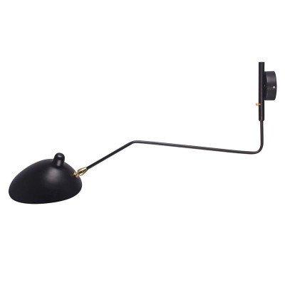 Бра L'Arte Luce Luxury Spider L05621