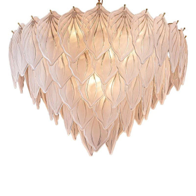 Подвесная люстра L'Arte Luce Luxury Novida L36015