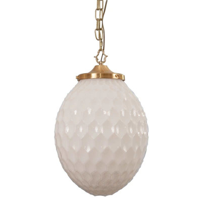 Подвесной светильник L'Arte Luce Luxury Noccio L90863