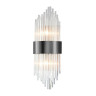 Светильник настенный Mayfair L’ARTE LUCE LUXURY L09322.35