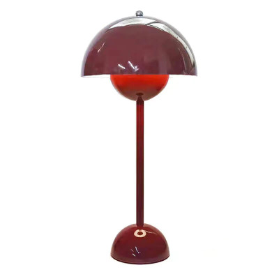 Настольная лампа Sentiero L’ARTE LUCE LUXURY L69231.03