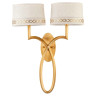 Бра L'Arte Luce Luxury Allegretto L02622