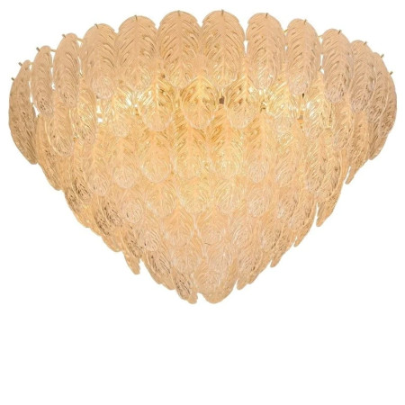 Подвесная люстра L'Arte Luce Luxury Novida L36400