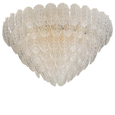 Подвесная люстра L'Arte Luce Luxury Novida L36400