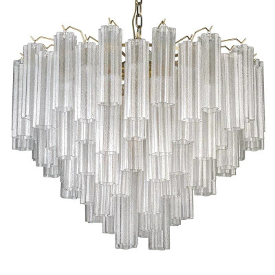 Подвесная люстра L'Arte Luce Luxury Tronchi L38100.92