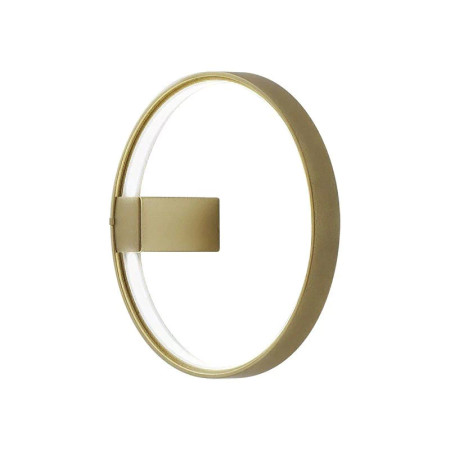 Светодиодный настенный светильник L'Arte Luce Luxury Zero L47821