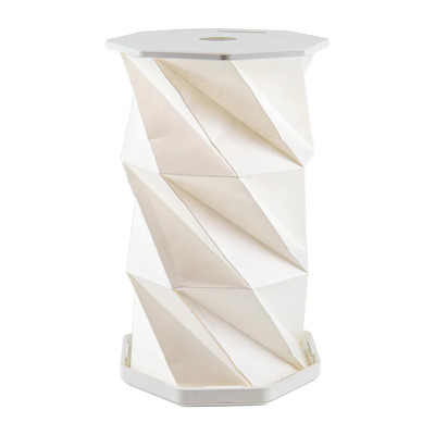 Настольная лампа Spring L’ARTE LUCE LUXURY L80230.02