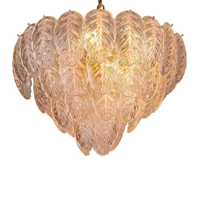 Подвесная люстра L'Arte Luce Luxury Novida L36409