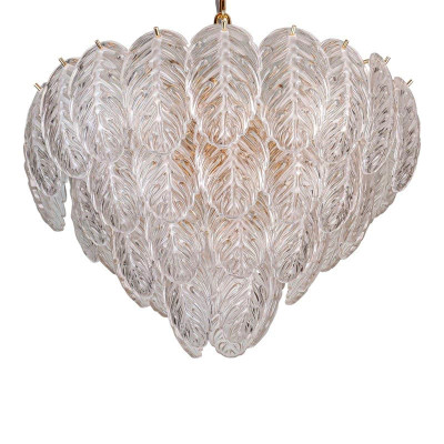 Подвесная люстра L'Arte Luce Luxury Novida L36409