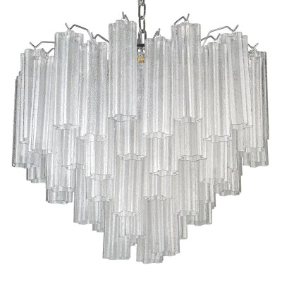 Подвесная люстра L'Arte Luce Luxury Tronchi L38110.98