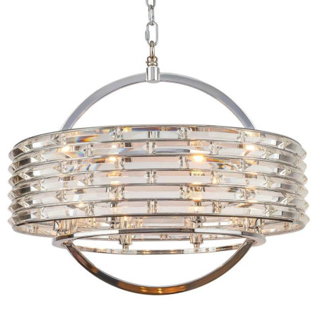 Подвесной светильник L'Arte Luce Luxury Orbo L06408