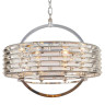 Подвесной светильник L'Arte Luce Luxury Orbo L06408