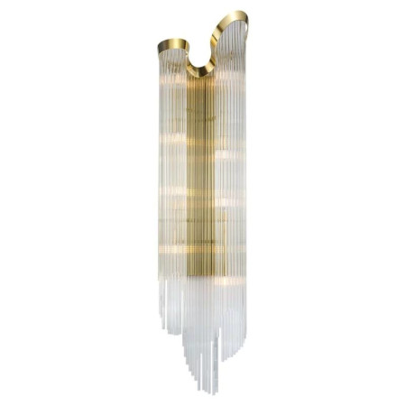 Бра L'Arte Luce Luxury Stream L09826