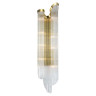 Бра L'Arte Luce Luxury Stream L09826