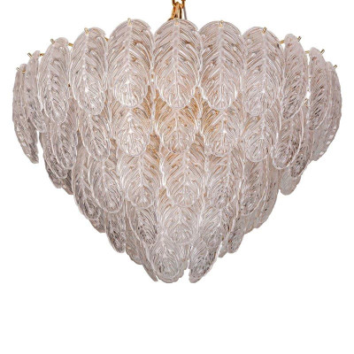 Подвесная люстра L'Arte Luce Luxury Novida L36412