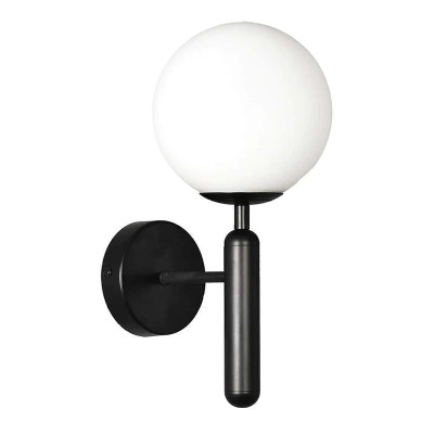 Светильник настенный Miira L’ARTE LUCE LUXURY L54225.09