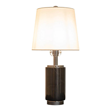 Настольная лампа Suporto L’ARTE LUCE LUXURY L97231.98