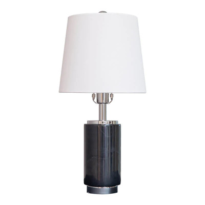 Настольная лампа Suporto L’ARTE LUCE LUXURY L97231.98