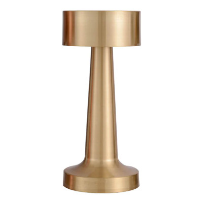 Настольная лампа L'Arte Luce Luxury Cooee L46235.92