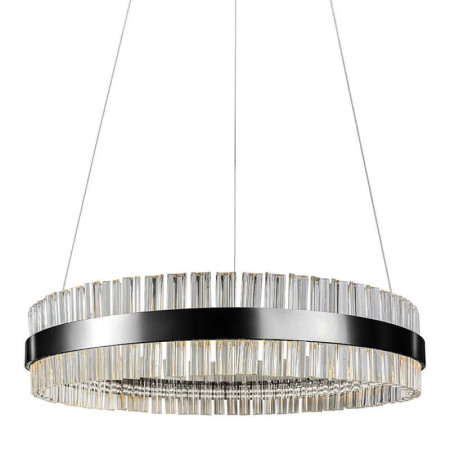 Светодиодный подвесной светильник L'Arte Luce Luxury Saturno L45208.35