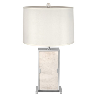 Настольная лампа Suporto L’ARTE LUCE LUXURY L97234.98