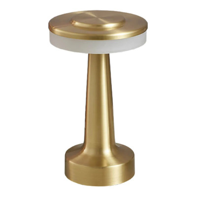 Настольная лампа L'Arte Luce Luxury Cooee L46236.92