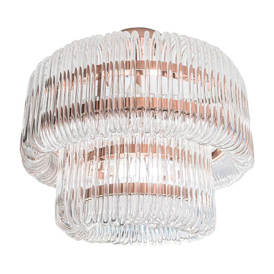 Светильник подвесной Alhombre L’ARTE LUCE LUXURY L23818.93