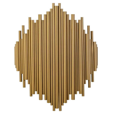 Бра L'Arte Luce Luxury Brubeck L45022