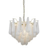 Подвесная люстра L'Arte Luce Luxury Orchis L38209.92