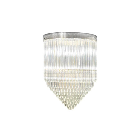 Светильник потолочный Retro Murano L’ARTE LUCE LUXURY L09455.98