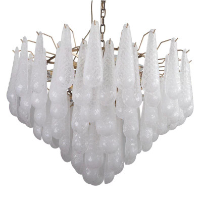 Подвесная люстра L'Arte Luce Luxury Orchis L38210.92