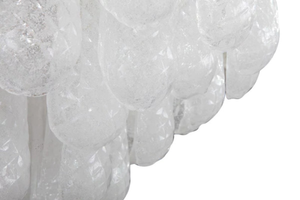 Подвесная люстра L'Arte Luce Luxury Orchis L38210.92