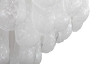 Подвесная люстра L'Arte Luce Luxury Orchis L38210.92