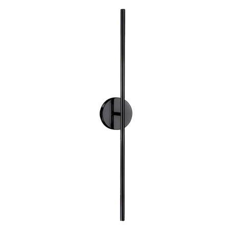 Светильник настенный Nordic L’ARTE LUCE LUXURY L74023.09