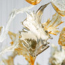 Светильник подвесной Flying Leaves L’ARTE LUCE LUXURY L62909