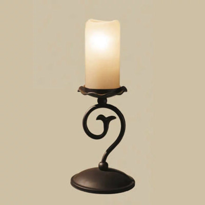 Настольная лампа L'ARTE LUCE NAPOLI L13831.03