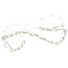 Светильник подвесной Antlers L’ARTE LUCE LUXURY L63602
