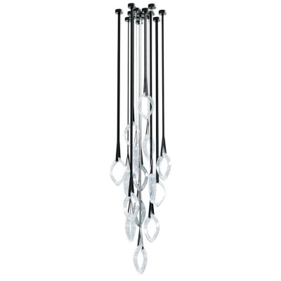 Светильник подвесной Origin L’ARTE LUCE LUXURY L65705